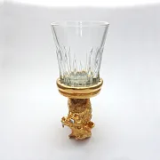 Перевертыш "Кабан" — оригинальный подарок — фотография 2