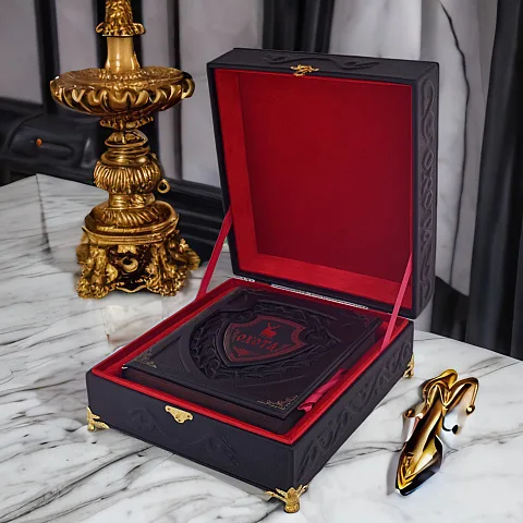 На память: Русская охота — книга