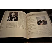 Маршалы победы — книга в подарок — фотография 3