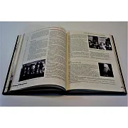 На память: Мединский. Война 1939-1945 — историческое издание — фотография 6