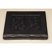 Крейсера — историческая книга — красивый подарок — фотография 5