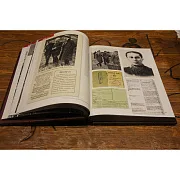 На память: Главные документы Великой Отечественной Войны 1941-1945 — книга — фотография 5
