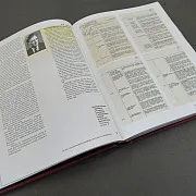Служба Внешний Разведки Российской Федерации — историческая книга — оригинальный подарок — фотография 7