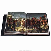 Армия Наполеона — историческое издание в подарок — фотография 21