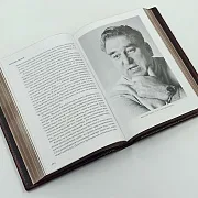Книга "Хоккей" — редкое издание в подарок — фотография 5