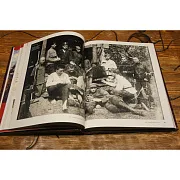 На память: В.Ч.К. Главные документы — историческое издание — фотография 5