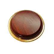 В подарок: Молоток судьи. Златоуст — фотография 3