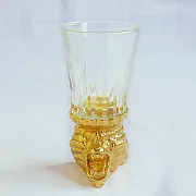 Перевертыш "Медведь" — оригинальный подарок — фотография 2