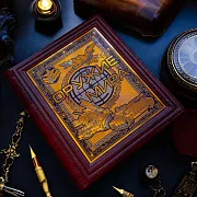 Оружие мира — издание — оригинальный подарок — фотография 1