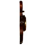 На память: Часы «М-15» в форме якоря — фотография 4