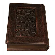 Роберт Грин. 24 закона обольщения — книга — красивый подарок — фотография 2