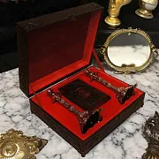 Сидур Шма Исраэль — издание — красивый подарок — фотография 1