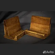 Подарочная венчальная пара. Богоматерь и Спас Вседержитель+по — фотография 5