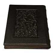 Философия рыбалки — книга для мужчины — оригинальный подарок — фотография 4