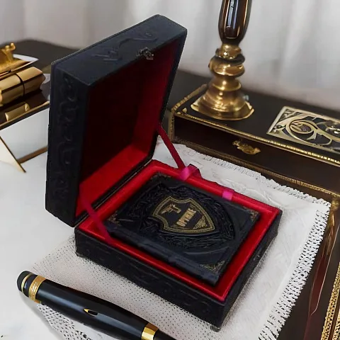 Оружие — издание — оригинальный подарок
